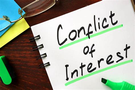 Royalty Free Conflict Of Interest Pictures Images And Stock Photos
