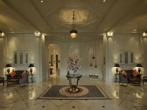 Itc Kakatiya A Luxury Collection Hotel Hyderabad Booking Deals 2021 Promos