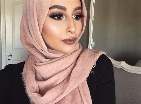 Pin By Asiah On Beautiful Hijab~shawl~scarfniqab~khimar In 2019