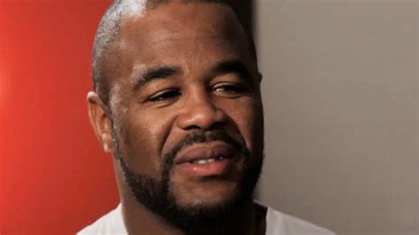 Rashad Evans Has Pins Removed From Hand Details On Return