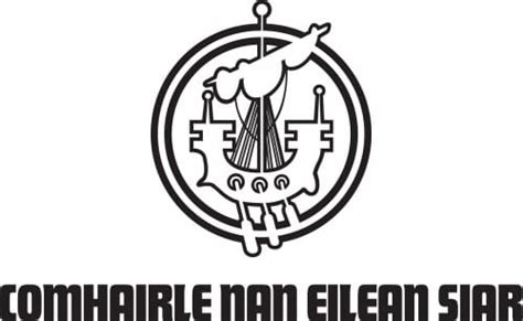 Comhairle Nan Eilean Siar Supplier Development Programme