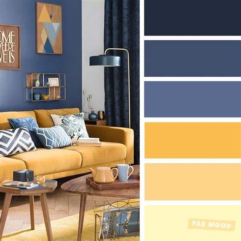 Highlight Your Ideas With Home Accents Good Living Room Colors Color