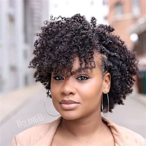 pin by no real jewelry jessica laure on natural hair care natural hair twists curly hair