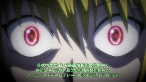 Hunter X Hunter Episode 53 Official Preview Youtube