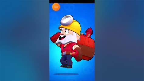 Бк бг бс диета #бравлстарс #бс #бг старрдроппчики! - YouTube #бравлстарс #бс #бг старрдроппчики! - YouTube Бк бг бс диета