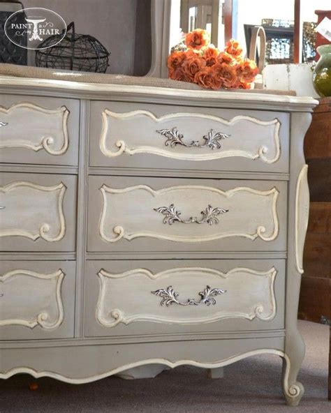 Decoration french provincial bedroom furniture is borrowed styles from several provinces of the country of france. 245 best Painted - French Provincial Inspiration images on ...