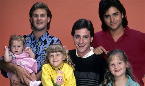 Vote The Best 90s Tv Shows Wwkx Fm