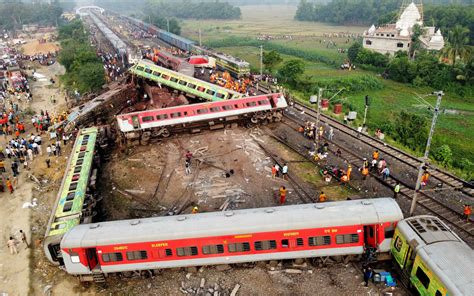 Indian Train Accident Live Video Download - Diana Willis Viral