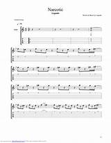 Images of Guitar Pro Tabs Download Free