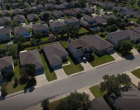 If I Own Multiple Homes, Can I Put Them All Under the Same Policy