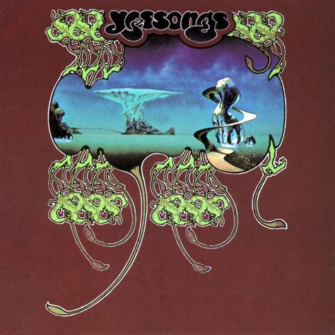 Yessongs Yes Amazonfr Musique