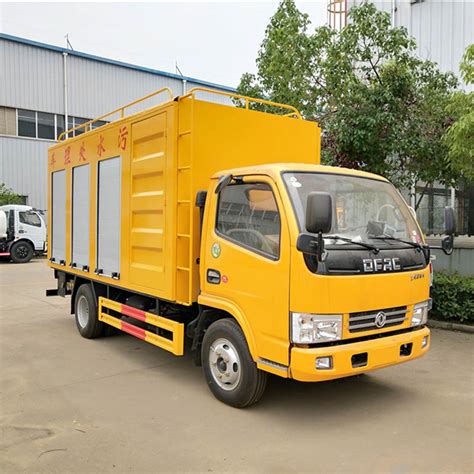 Mspv's panthera range of vehicles is continuously expanded to ensure that the company offers a solution for every protected mobility requirement of military and civilian authorities. Special Purpose Vehicle