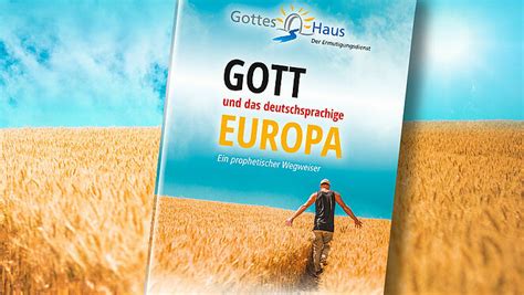 Andere verstehen das haus gottes rein geistlich. Gottes-Haus.de: Gratis