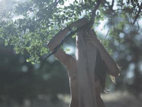Nude Video Celebs Gabrielle Drake Nude Christine Donna Nude Au Pair Girls