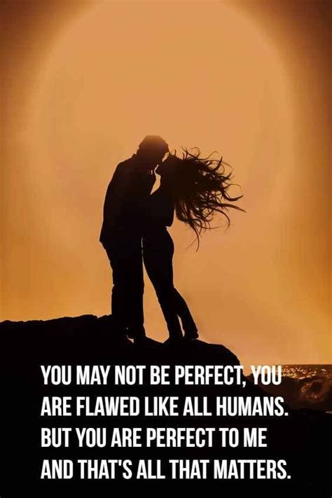 New Love Quotes Inspiration