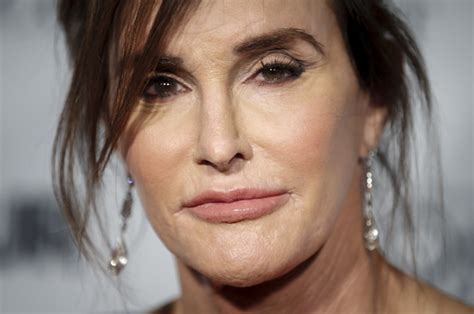 Stop These Caitlyn Jenner Rumors Spreading Gossip On Transgender