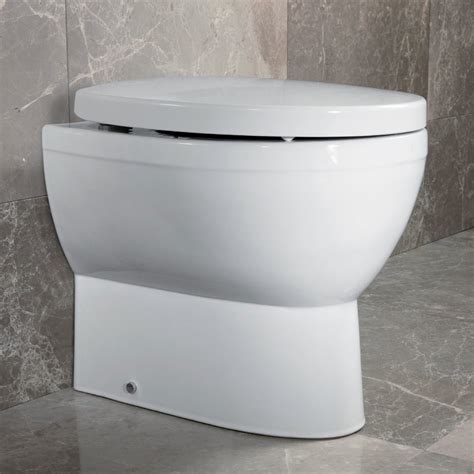 Roper Rhodes Juno Soft Close Toilet Seat Victorian Uk