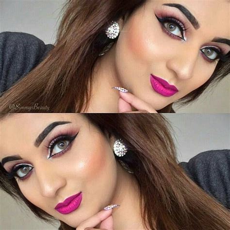 702 Likes 6 Comments Labelle Makeup Labelleuk On Instagram “how