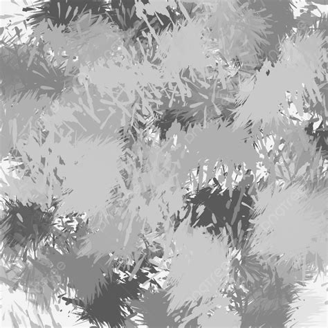 Gray Splash Color Background Gray Abstract Splash Background Image