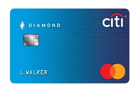 Citibank Credit Card Cardspro