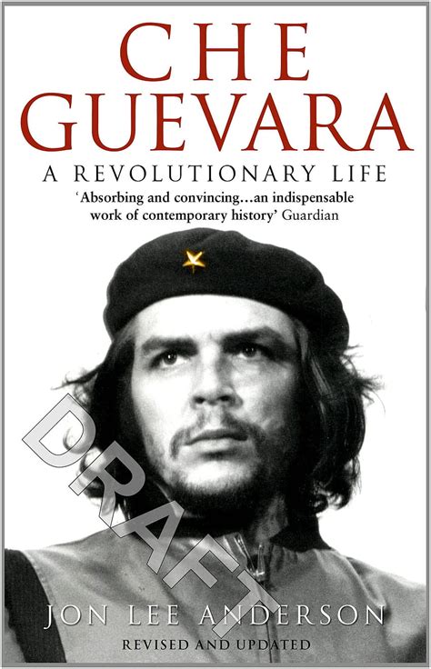 Buy Che Guevara Book Online At Low Prices In India Che Guevara