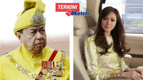 Rtm telah membuktikan keunggulannya selama 75 tahun, sebagai sebuah agensi yang berfungsi untuk. Sultan Selangor nikah Norashikin, pembaca berita RTM ...