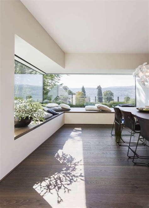 Stunning Modern House Design Interior Ideas 28 Trendehouse