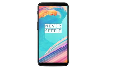Download All Oneplus 5t Wallpapers In 4k Resolution Techtrickz