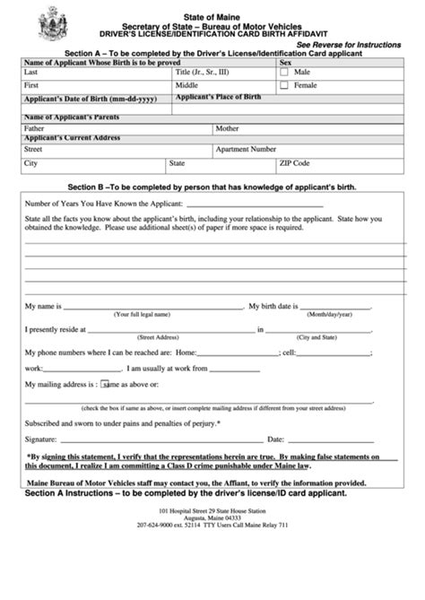 Maybe you would like to learn more about one of these? Zimbabwe Affidavit Form Pdf Download : Fillable Affidavit ...