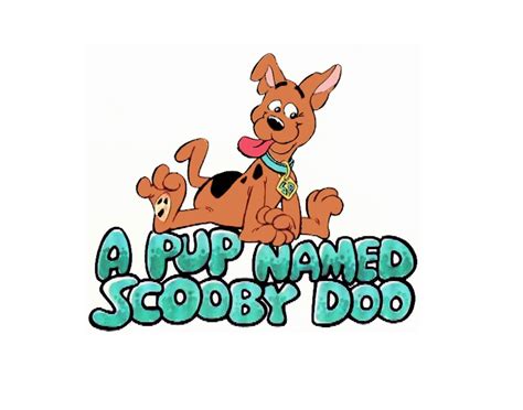 Cartoonatics 30th Anniversary Of A Pup Named Scooby Doo