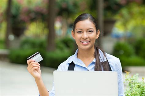 5 late payments or going over the credit limit may damage your credit history. Debit or Credit Card? | Ameris Bank