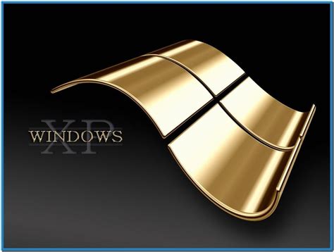 50 Windows Xp Screensavers And Wallpaper On Wallpapersafari