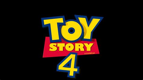 Toy Story 4 Teaser Trailer Youtube