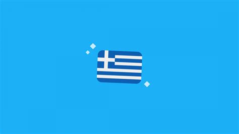 Duolingo For Greek Everything You Need To Know Duoplanet