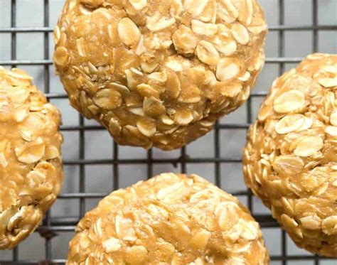 For a three ingredient peanut butter cookie this recipe is perfect. 3 Ingredient Peanut Butter Cookies No Egg / 3 ingredient peanut butter cookies no egg | urbank800i