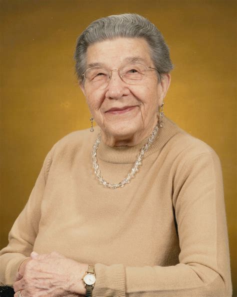 Chattanooga Tn Obituaries 2024 - Rafa Othelia