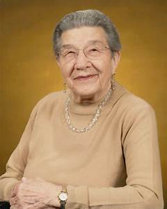 Chattanooga Times Obituary