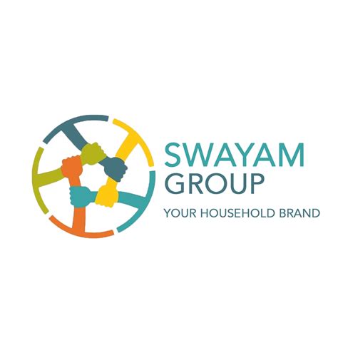 Swayam Enterprises Pune Manufacturer Of Wall Panels And Residential