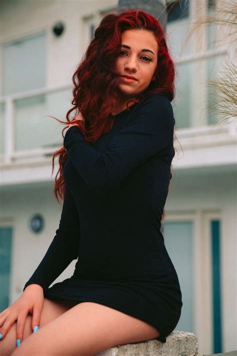 Its Not Bad Enough That The “cash Me Ousside” Girl Danielle Bregoli Reportedly Makes 100k Per