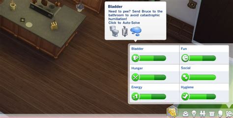 Sims 4 Cheats Full Needs Rtsleaders
