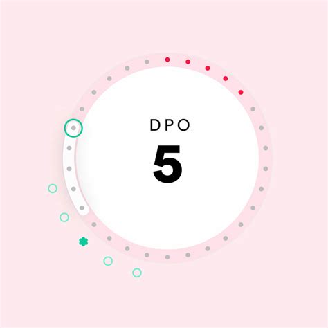 5 Dpo Are There Any Symptoms Five Days Past Ovulation Bellabeat