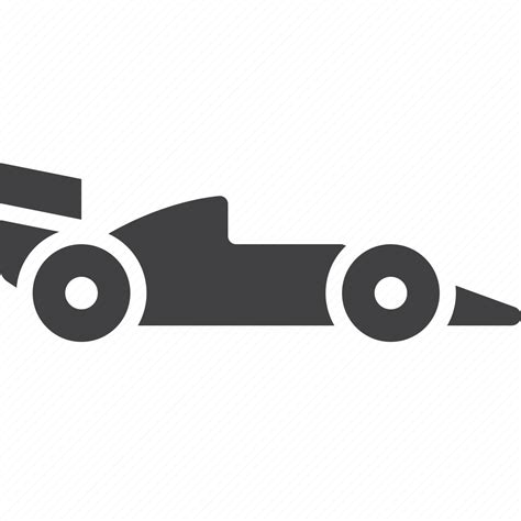Auto Car Fast Racing Sport Icon Download On Iconfinder