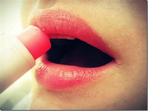 7 Lip Tips Aka How To Pick The Right Lipstick Shade Pgmom Callistas