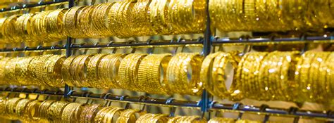 حكم بيع الذهب بالذهب