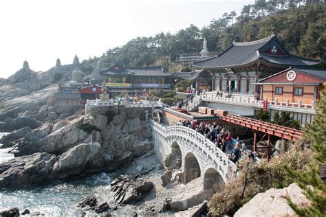 South Korea Tour Package Book Holiday Package To Seoul
