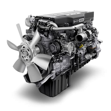 Download Engine Motors Png Image For Free