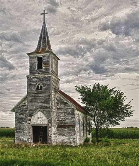 Pin On Abandoned