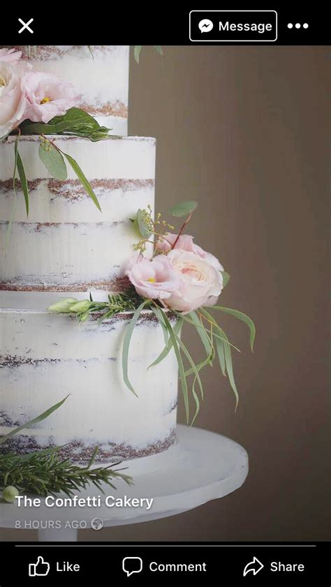 Wedding Cakes Nude Desserts Inspiration Wedding Gown Cakes