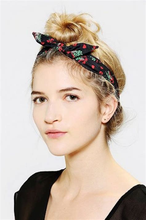 15 hair accessories for short hair the best hair accessories ideas