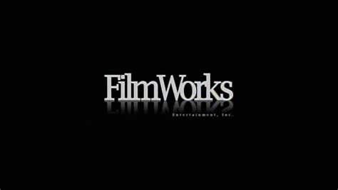 Filmworks Entertainmentamerican Public Television 2012 Youtube